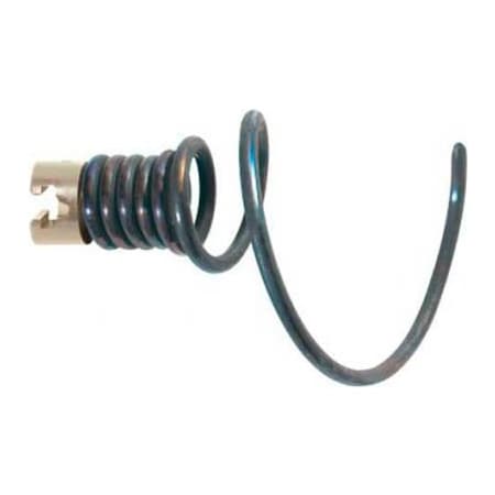 General Wire Spring General Wire R-RTR-10 Retrieveing Tool W/ R Cables R-RTR-10